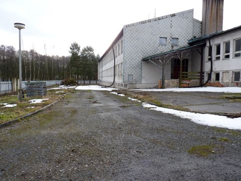 Foto 43
